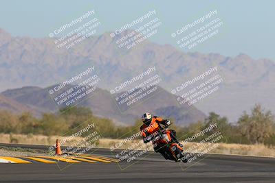 media/Nov-06-2022-SoCal Trackdays (Sun) [[208d2ccc26]]/Turn 14 (930am)/